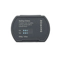 davroe simple Davroe Styling Crème 100g