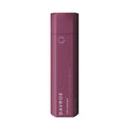 Davroe simple Davroe Tame Detangler 300ml