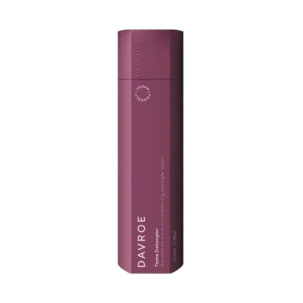 Davroe simple Davroe Tame Detangler 300ml