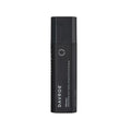 Davroe Styling Products Davroe Ultimatum Hairspray 200ml