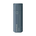 Davroe Styling Products Davroe Ultimatum Hairspray 200ml