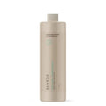 Davroe simple Davroe Volume Senses Amplifying Shampoo 1ltr