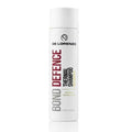 Delorenzo simple De Lorenzo Bond Defence Thermal Shampoo 240ml