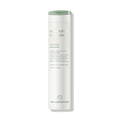 De Lorenzo simple De Lorenzo Control Shampoo 275ml