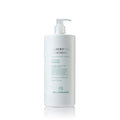 De Lorenzo simple De Lorenzo Control Shampoo 960ml