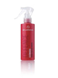 Delorenzo Sprays De Lorenzo Defence Extinguish 200ml