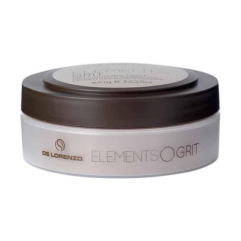 De Lorenzo De Lorenzo De Lorenzo - Elements Grit 100g