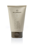 Delorenzo simple De Lorenzo - Elements - Mudslide Strong Hold Sculpting Creme 100g