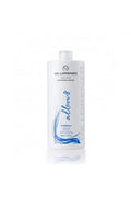 De Lorenzo simple De Lorenzo - Instant Allevi8 Conditioner 960ml