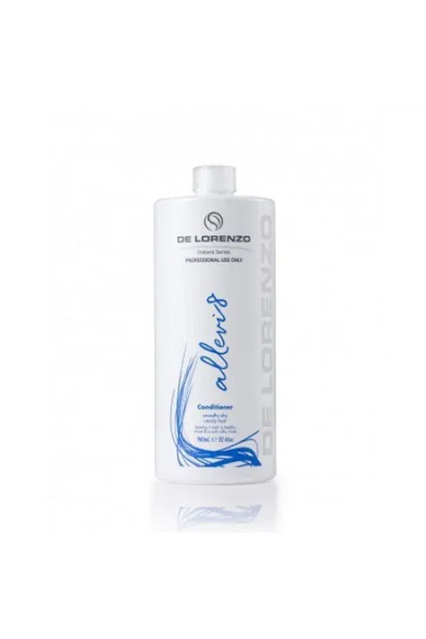 De Lorenzo simple De Lorenzo - Instant Allevi8 Conditioner 960ml