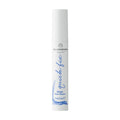De Lorenzo simple De Lorenzo Instant Allevi8 Quick Fix 15ml