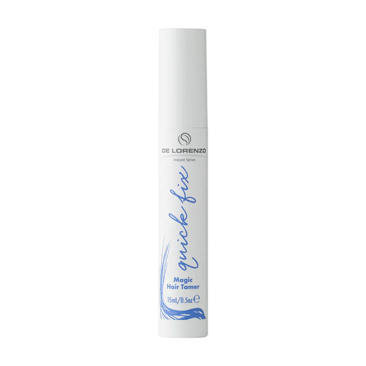De Lorenzo simple De Lorenzo Instant Allevi8 Quick Fix 15ml