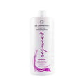 De lorenzo simple De Lorenzo Instant Rejuven8 Conditioner 960ml