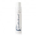 Delorenzo simple De Lorenzo Instant Restructurant 200ml