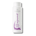 Delorenzo Detangle De Lorenzo - Instant Series - Rejuven8 Conditioner 375ml