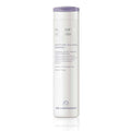 Delorenzo Shampoo De Lorenzo Moisture Balance Shampoo 275ml