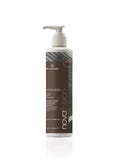 Delorenzo simple De Lorenzo - Novafusion -  Chocolate Shampoo 250ml