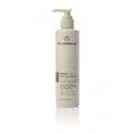 De Lorenzo simple De Lorenzo - Novafusion - Cool Naturals Shampoo 250ml