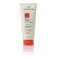 Delorenzo simple De Lorenzo - Novafusion - Intense Copper Shampoo 200ml