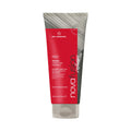 De Lorenzo simple De Lorenzo - Novafusion - Intense Red Shampoo 200ml