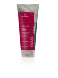 Delorenzo simple De Lorenzo - Novafusion -  Intense Ruby Red Shampoo 200ml
