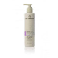 De Lorenzo simple De Lorenzo Novafusion Silver Shampoo 250ml