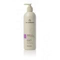Delorenzo simple De Lorenzo - Novafusion - Silver Shampoo 500ml
