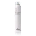 Delorenzo simple De Lorenzo - Oil Balance 150g