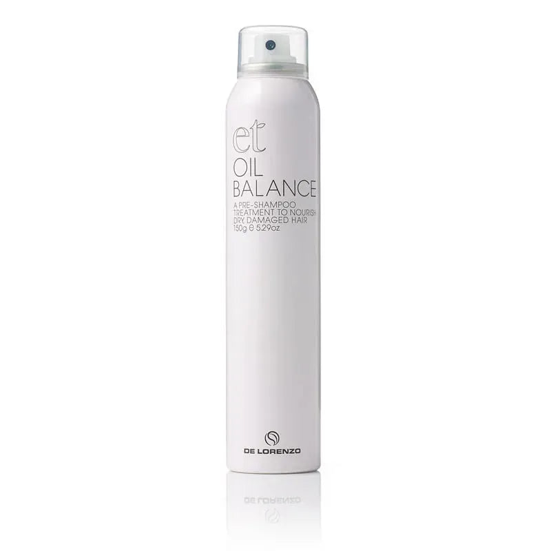 Delorenzo simple De Lorenzo - Oil Balance 150g