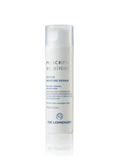 Delorenzo simple De Lorenzo Prescriptive Solutions Moisture Repair- Revive 125ml