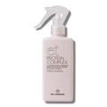 Delorenzo Treatments De Lorenzo Protein Complex 250ml