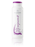 Delorenzo simple De Lorenzo Rejuven8 Shampoo 375ml