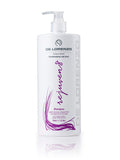 De Lorenzo simple De Lorenzo Rejuven8 Shampoo 960mls