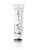 Delorenzo simple De Lorenzo Rejuven8 The Ends 120g