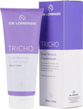 Delorenzo simple De Lorenzo Scalp Balance Conditioner 200ml