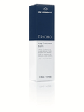 Delorenzo Scalp De Lorenzo - Tricho Scalp Therapy - Balm 110ml