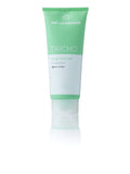 Delorenzo simple De Lorenzo - Tricho Scalp Therapy - Scalp Control Cleanser 200ml