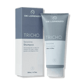 Delorenzo simple De Lorenzo - Tricho Sensitive Shampoo 200ml