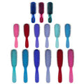 Duboa simple Duboa 80 Hair Brush Large