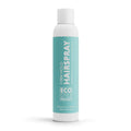Eco Style Hairspray Eco Style Project Firm Hold Hairspray 285ml