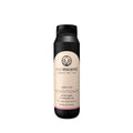 mark james hair studio Shampoo & Conditioner EverEscents Bergamot Duo