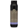 mark james hair studio Shampoo & Conditioner EverEscents Berry Blonde Trio