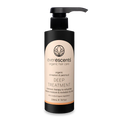 mark james hair studio Shampoo & Conditioner EverEscents  Cinnamon & Patchouli Trio.