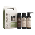 EverEscents Gift Sets & Bundles EverEscents Gift Pack - Bergamot