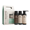 EverEscents Gift Sets & Bundles EverEscents Gift Pack - Fresh Mint