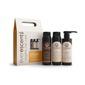 EverEscents Bundle EverEscents Gift Pack - Moisture