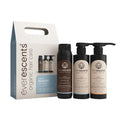 EverEscents Gift Sets & Bundles EverEscents Gift Pack - Remedy