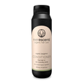 Everscents simple EverEscents Organic Bergamot Conditioner 250 mls