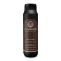 Everscents simple EverEscents Organic Bergamot Shampoo 250mls