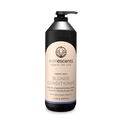 Everscents simple Everescents Organic Berry Blonde Conditioner 1litre
